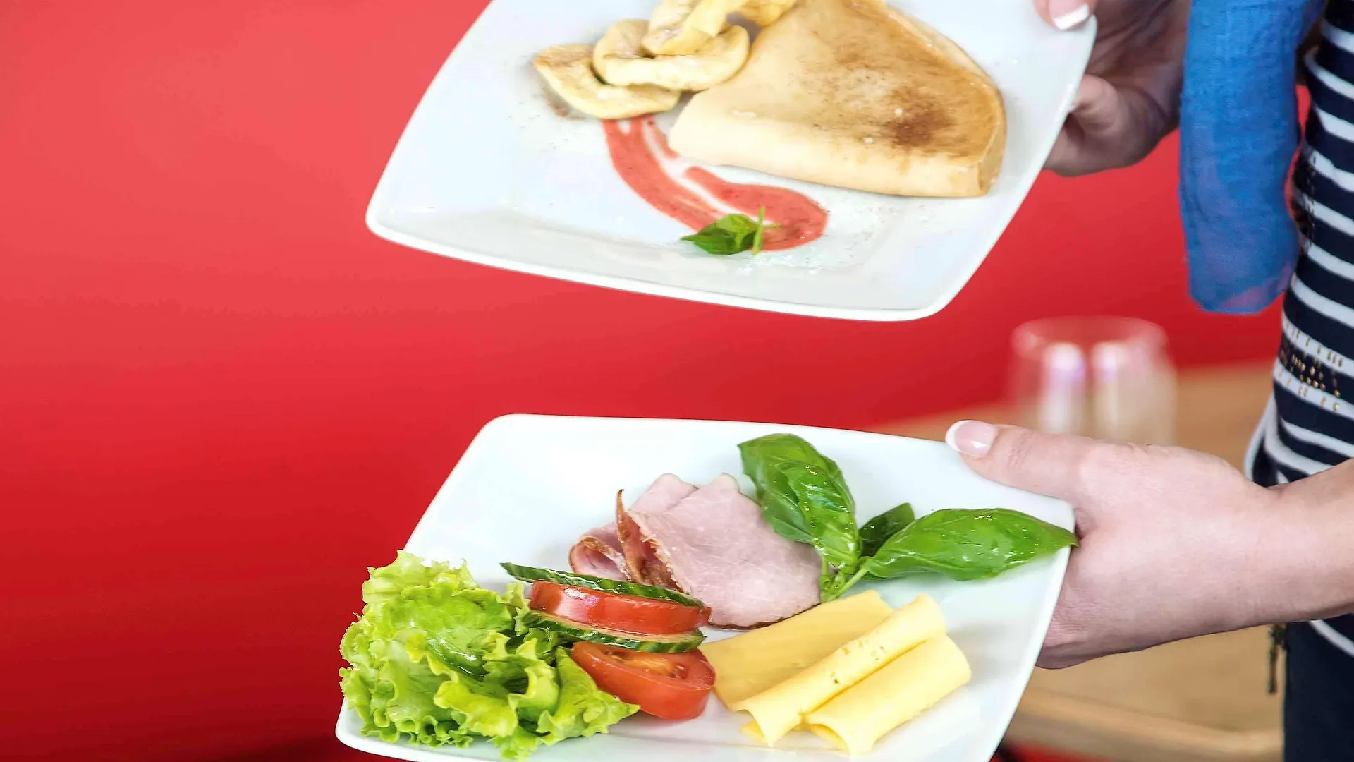 Ibis Poznan Stare Miasto 2*,