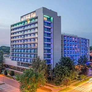 olymp-iv.kolobrzeghotels.com/