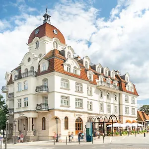 rezydent.sopothotels.com/