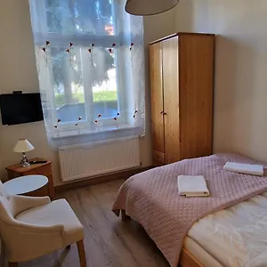 rezervovat zde