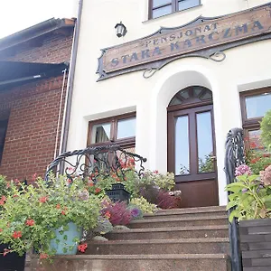 stara-karczma.sopothotels.com/