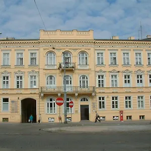 La Guitarra Poznan