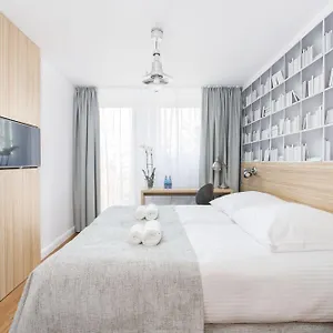 smart-hotel.sopothotels.com/