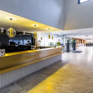 solny-resort-spa.kolobrzeghotels.com/