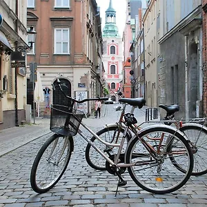 Folk Poznan