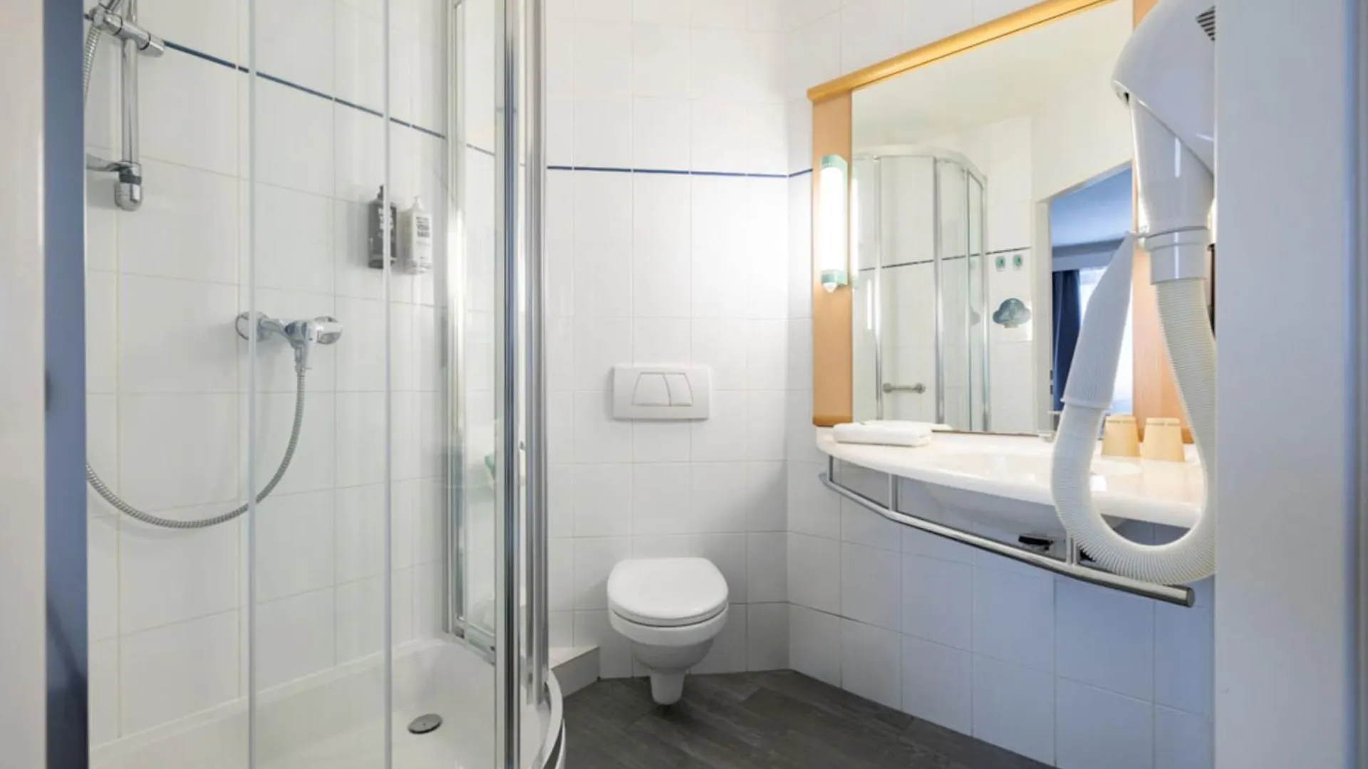 Ibis Poznan Stare Miasto Otel